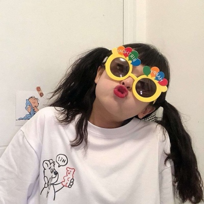 快3平台官网app下载