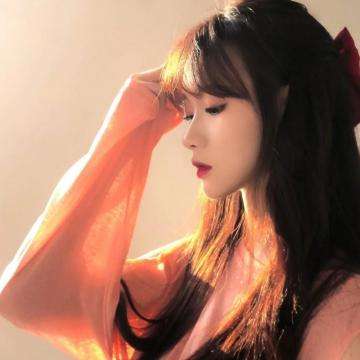 星空体育APPapp下载