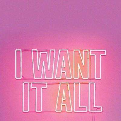 皇冠新体育下载手机版