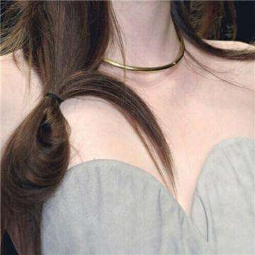 澳门正版资料大全app下载