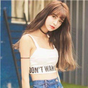 ag娱乐平台游戏中心app下载