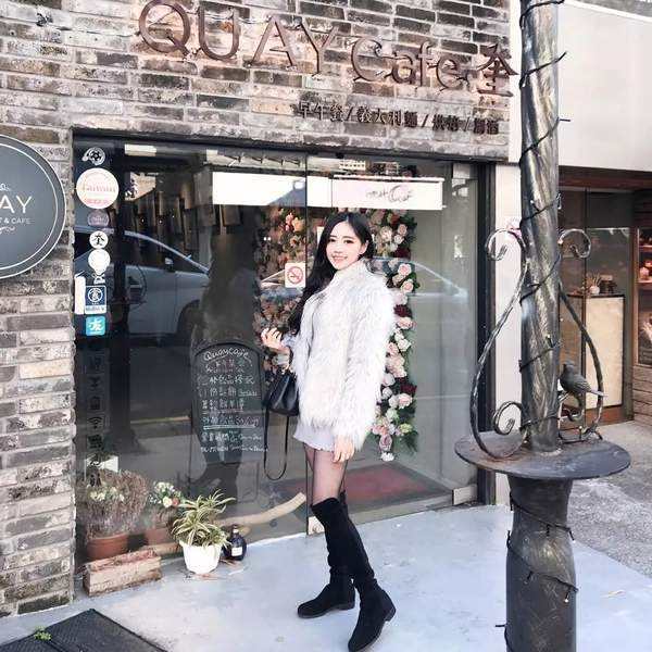 必一体育官网平台